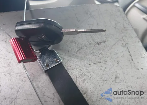 2017 Ford Fiesta Se from USA, damaged, VIN 3FADP4BJ3HM161578